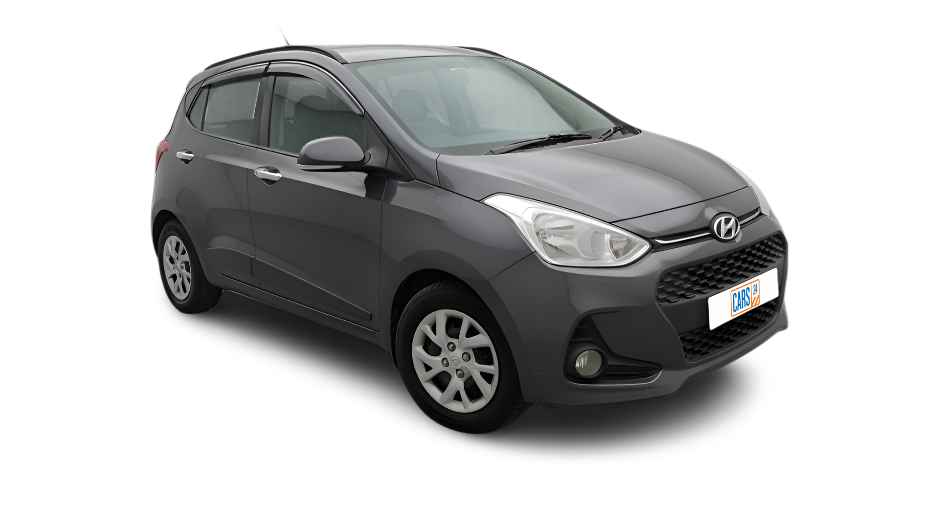 Hyundai Grand i10-img